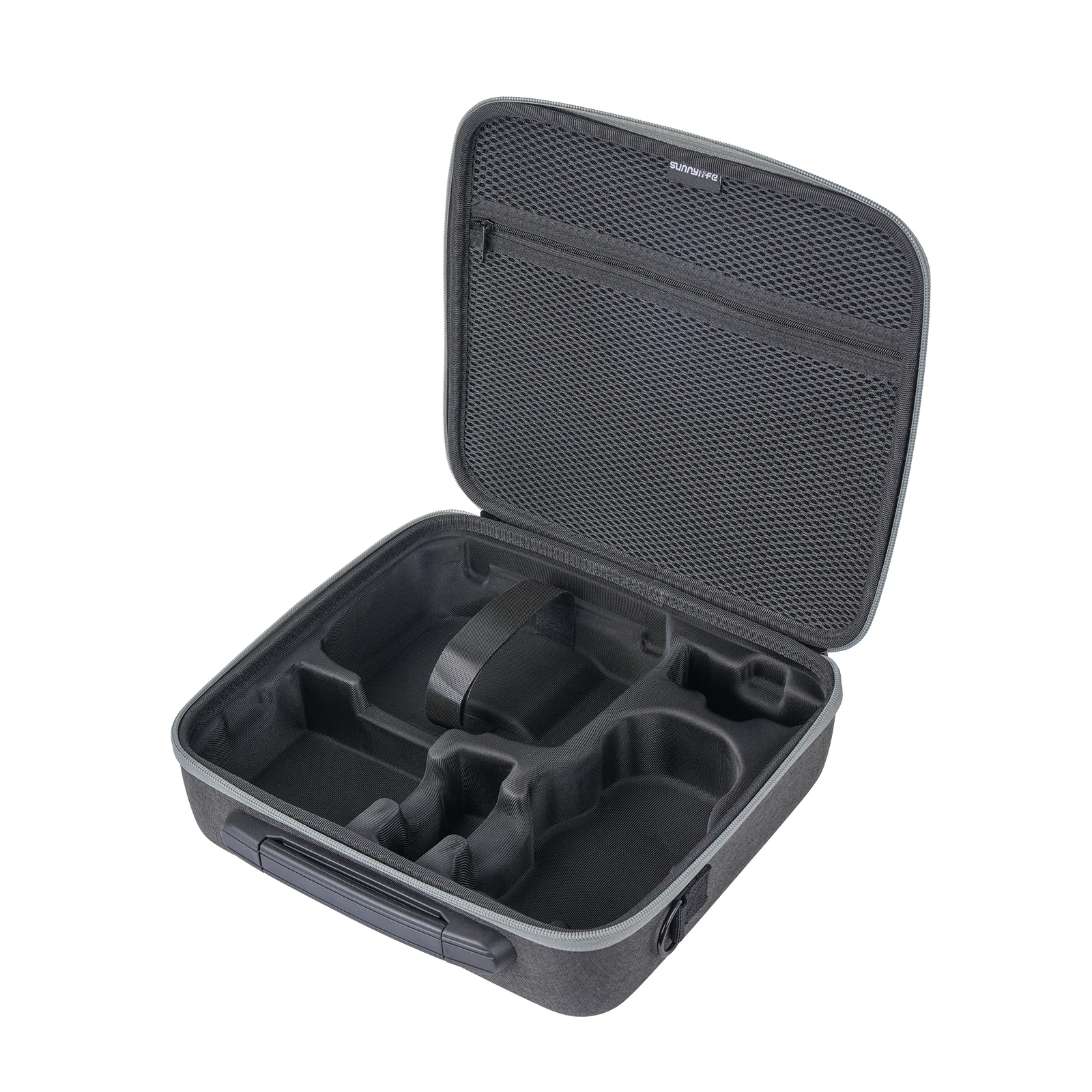 DJI Lito1 X1 보관 가방 RC 2 보관 가방 RC N3 보관 가방