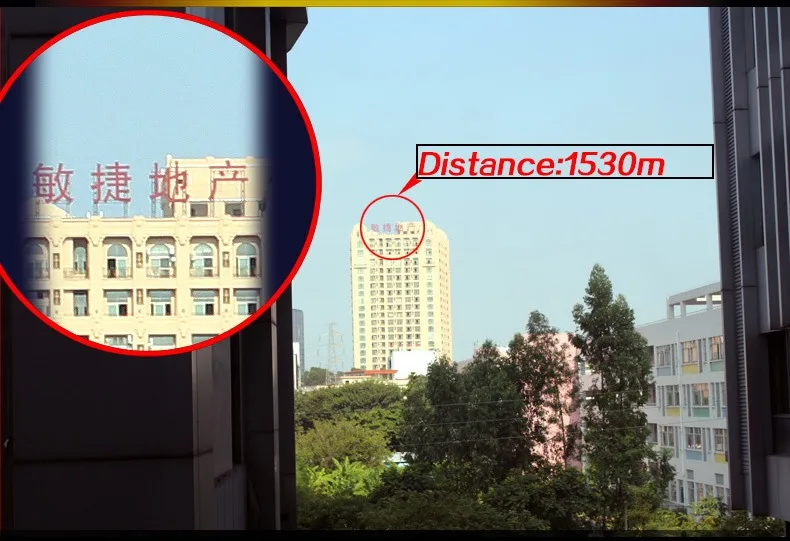 S3c4c5c617fc94f429328b2516642565du W pełni metalowy teleskop Baigish 8x30 lornetka profesjonalna do sprzęt biwakowy polowania na wojskowe wodoodporny, długi strzelby