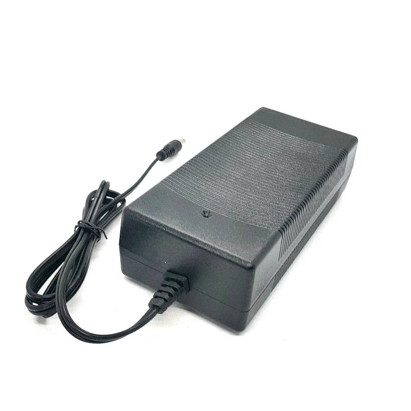 7a 75a transformador conversor 24v carregador de 02