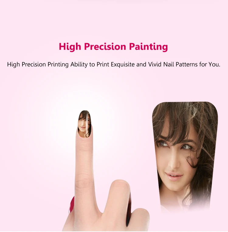 Impresora Digital 3D Inteligente de Uñas Portátil y Multifuncional S3c4c7c3ca1aa493db9e3c013e0aeccadm