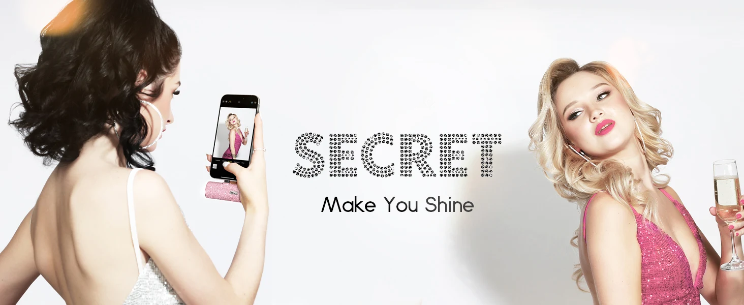 iWALK TYPE-C Luxury Shiny Powerbank Fast Charge Portable External Battery for IPhone 15 16 Samsung S24/23 Android Power Banks