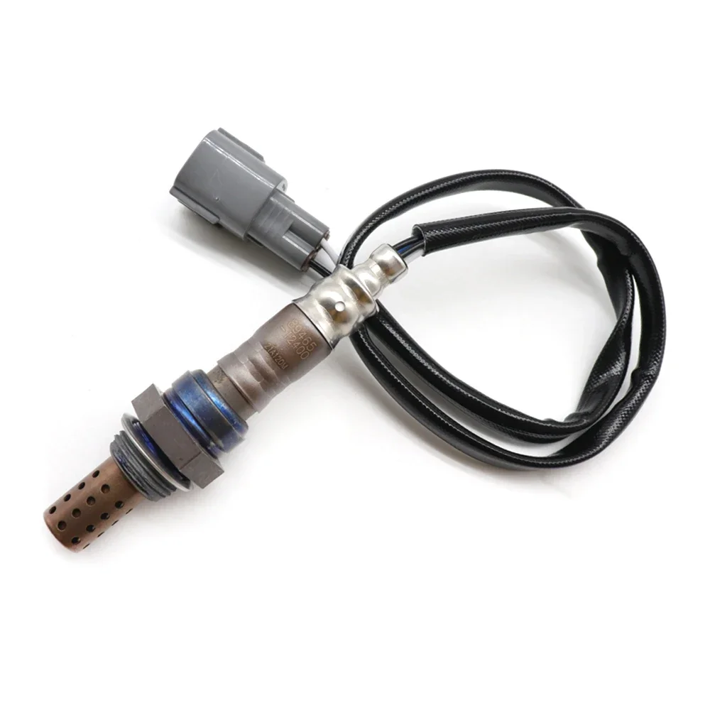 89465-12400  O2  , TOYOTA CALDINA CAMRY CELICA CHASER CRESTA MR 2 II DAIHATSU grand MOVE For LEXUS GS IS I