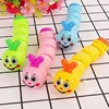 Cute Cartoon Caterpillar Clockwork Toys Caterpillar Walking Caterpillar Wind Up Toys For Toddler Educational Toys 2