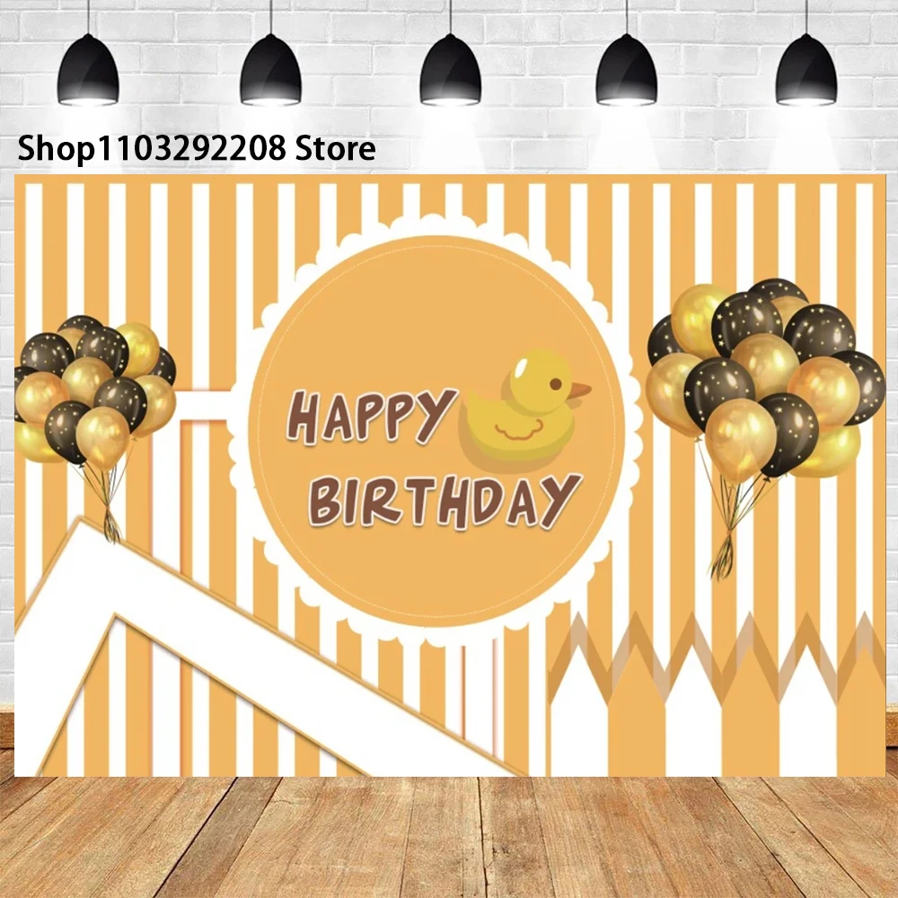 2025 Program Resource: Korean, image size:1000x1000