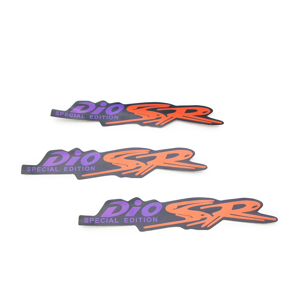  ݻ ƼĿ    ׼, ȥ  SR SP DIO50 AF17 AF18 AF27 AF28 ƼĿ
