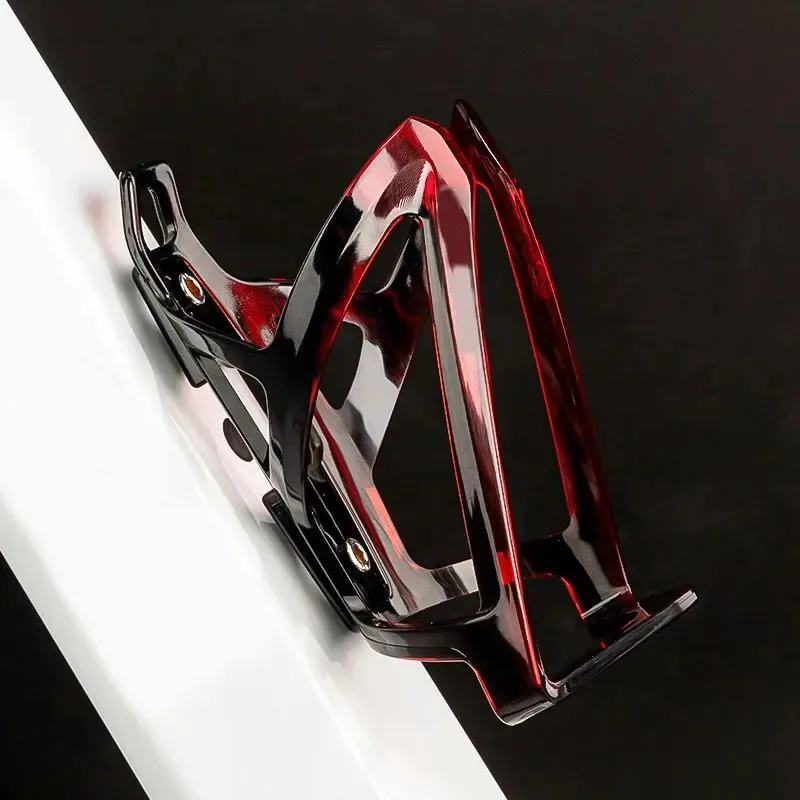 Colorful MTB Bike Bottle Cage 5
