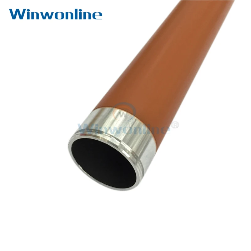 

1 PC Upper Fuser Heat Roller for Xerox WC5775 5875 5665 5675 5865 5765