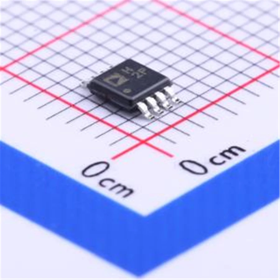 ADA4896-2ARMZ-R7