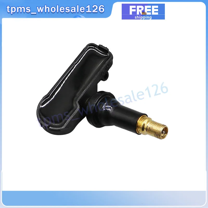 ٷ   Ž ƿ WRX XV TPMS, Ÿ̾ з  , 28103SG000, 28103AJ00A, 315MHZ, 28103SA000, 4 