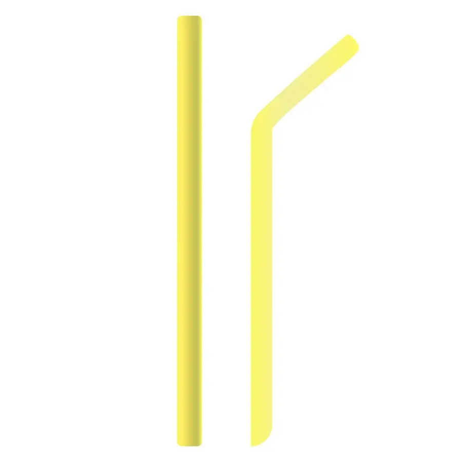Lemon Yellow