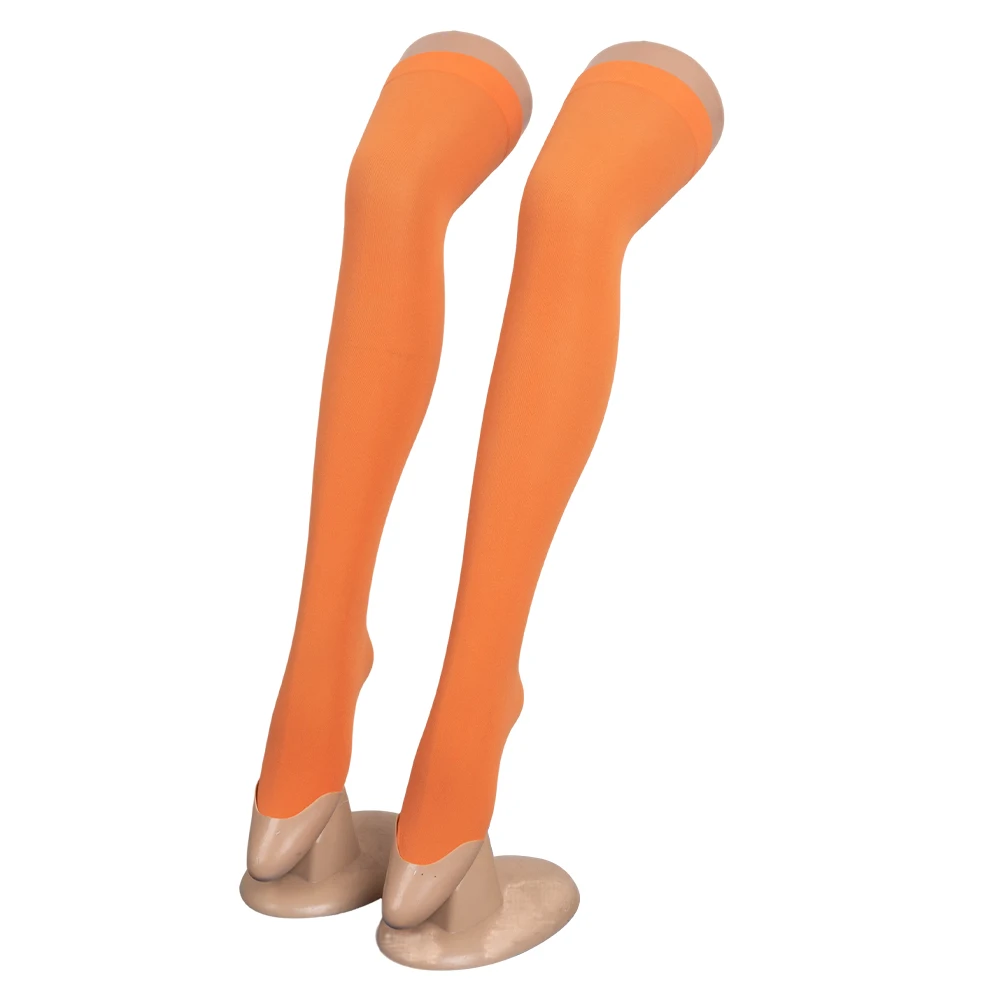 S3c4d37613b174113a10dba9ae01920d8l - One Piece Store