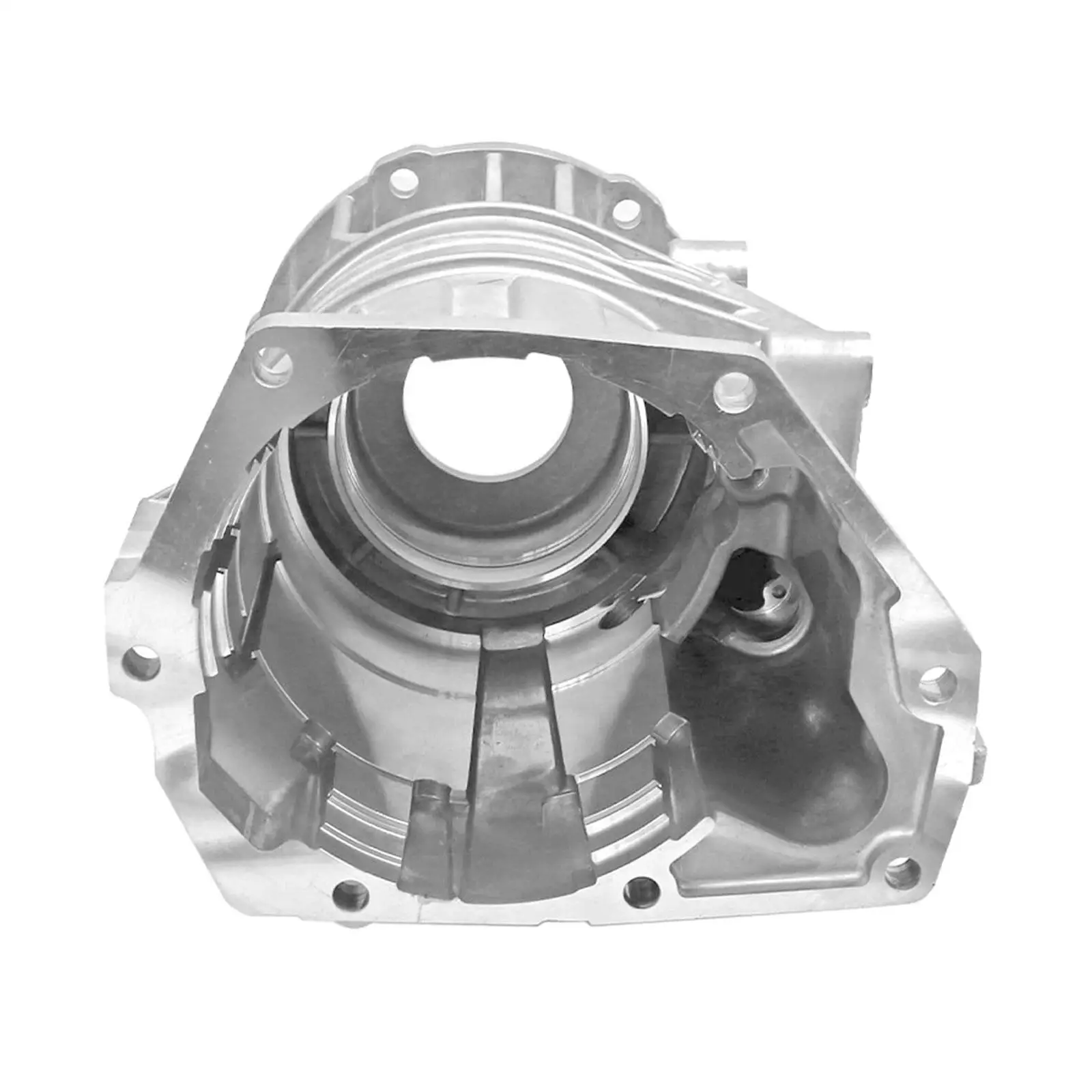 

05093166Ab, 48RE Overdrive Extension Housing for Dodge RAM 2500 3500