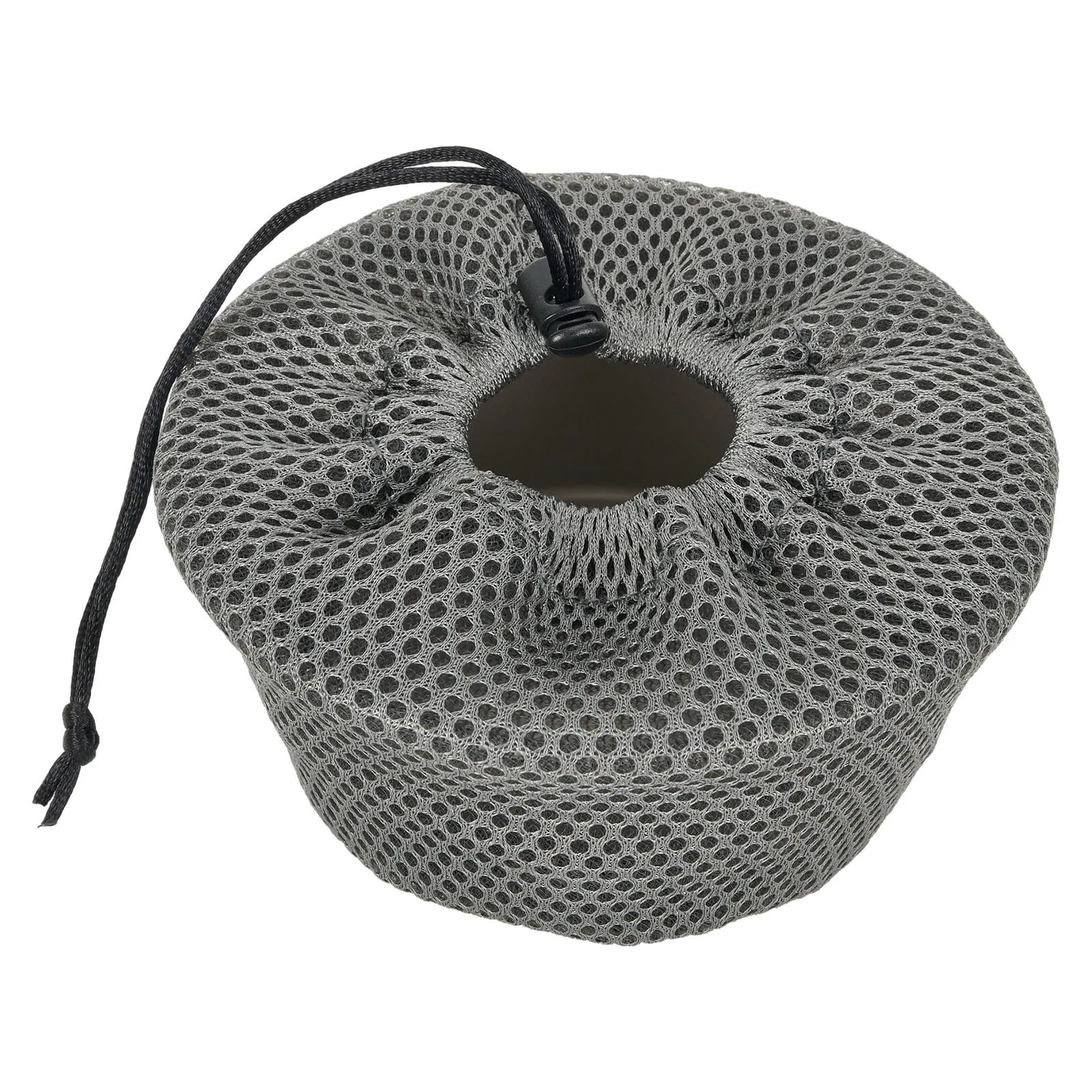 1pc 300/450ml Camping Bowl With Mesh Bag Titanium Sierra Cup Ultra-light Foldable Bowls Pot For Hiking Picnic Outdoor Tableware 6