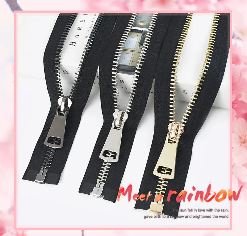 【DimMoire】ZIP UP クロップトップス MOUSSY | ZIP UP RIB トップス (ニット ) |SHEL'TTER WEBSTORE