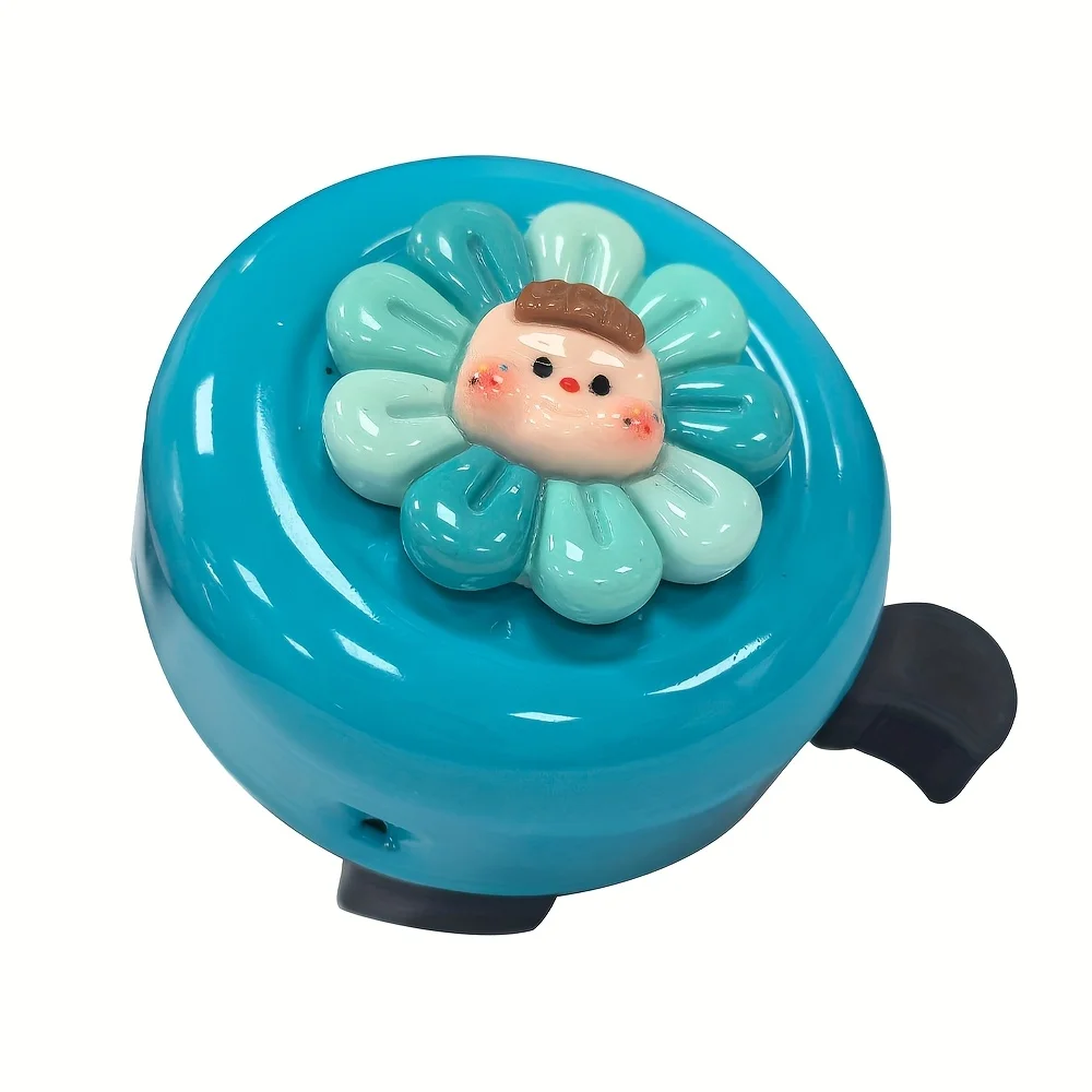 Slide image 1df40fdf99e044f78430c5cfbad711dc