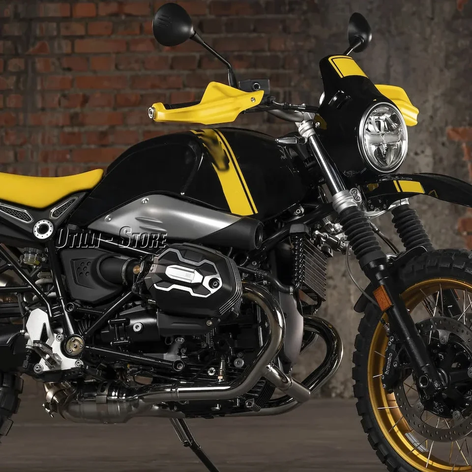 S3c4d70ad9deb462b823a3b6553eea