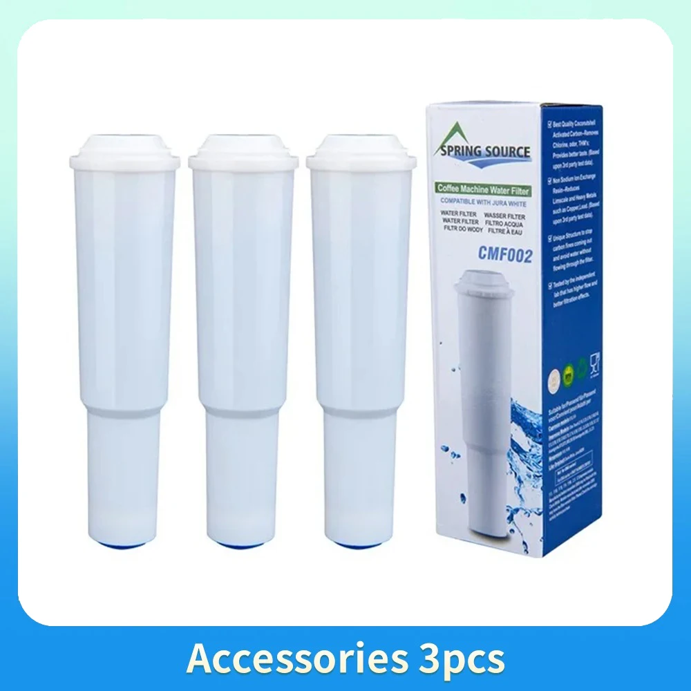 3pcs