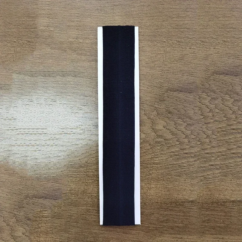 Рисунок 6 - LO однотонная высокоэластичная