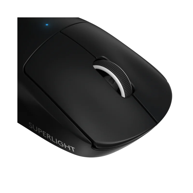 Logitech g pro x superlight mouse. Мышь logitech pro x superlight. mouse: logitech g pro x superlight. logitech g pro superlight. logitech g pro x superlight.