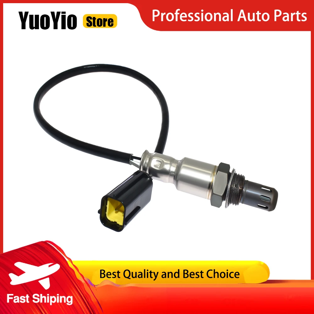 YuoYio 2008 Ʈ L4 2.0L ̻  , 226A0-JA10C, 1 