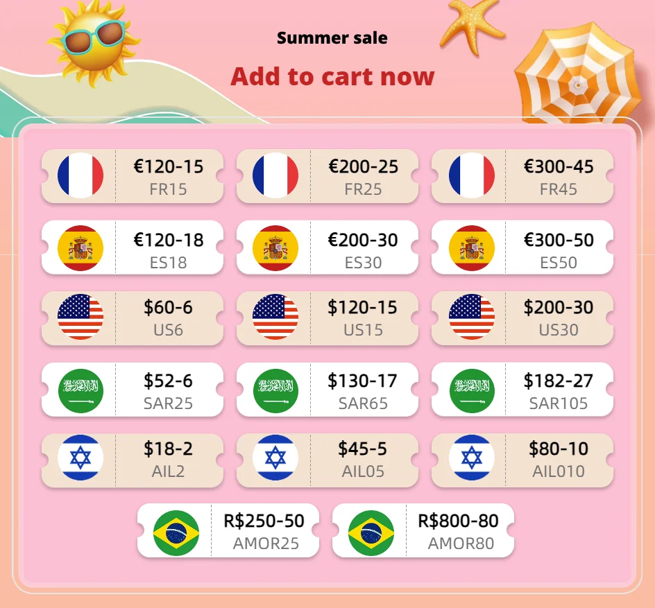 Stile moda 2025 Anello a forma di dado esagonale in acciaio al titanio alla moda, allevia i sintomi dell'ansia, anello rotante neutro argento, oro_voghion.com