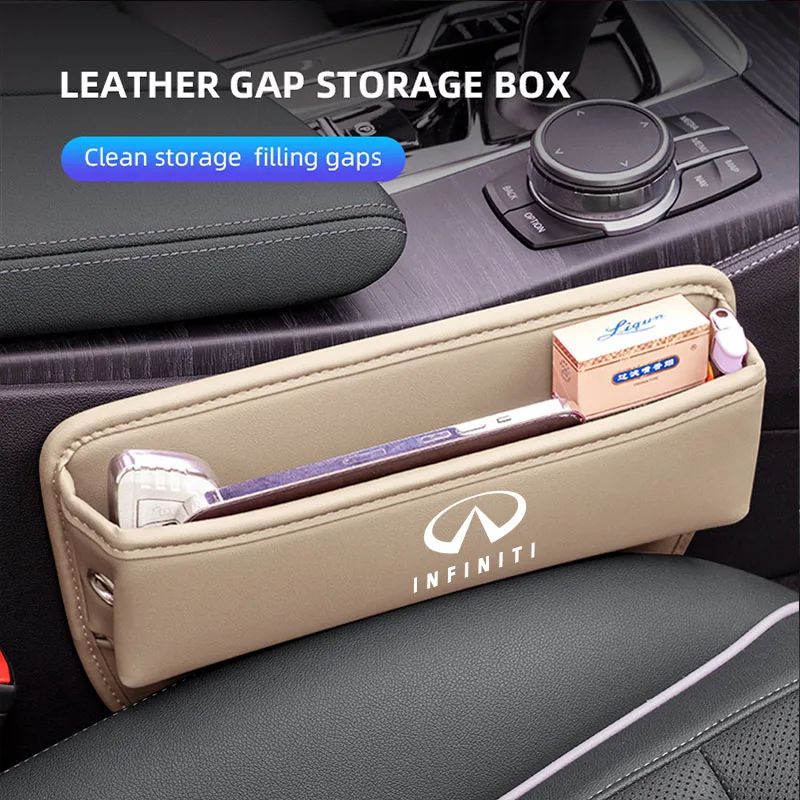 ڵ  ¼    ƴ , ǴƼ QX50 QX60 Q70L QX70 QX55 Q50 FX35 Q30 G37 JX35 G35 Q60 QX80