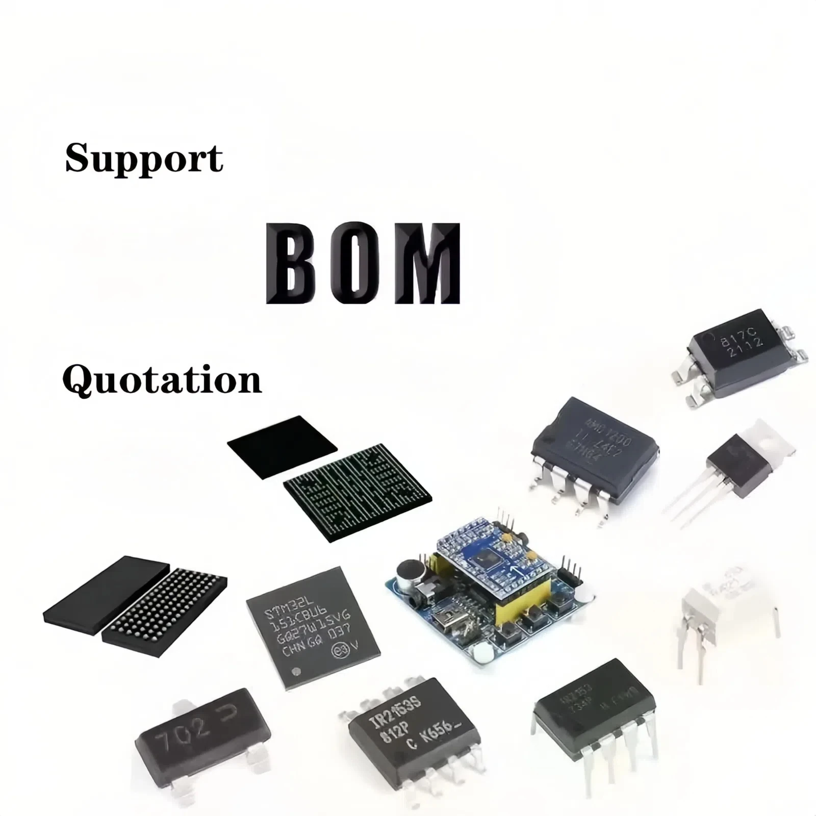 5개 USB2.0 암 커넥터 - DIP, 마이크로 암 커넥터 - DIP, 미니 암 커넥터 - DIP 변환 어댑터, DIY USB 전원 공급 어댑터 보드 모듈 핀 테스트 보드용
