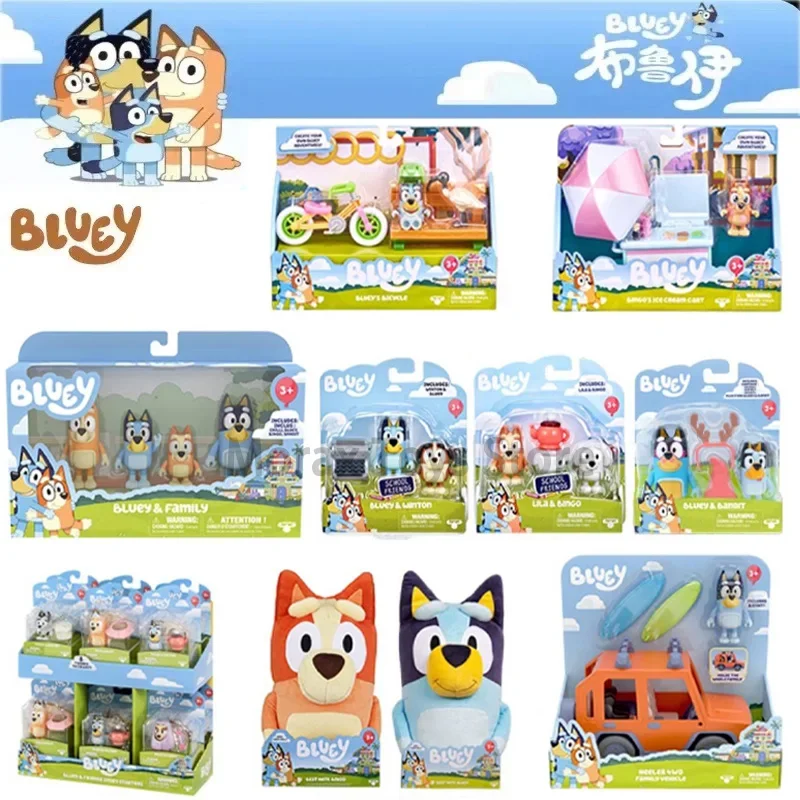 Página principal Productos Sugerencias