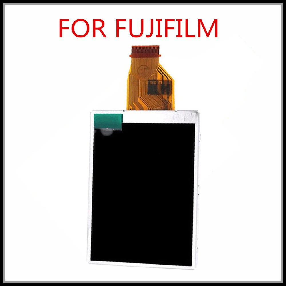 New LCD Display Screen for SAMSUNG ST60 ST61 TL105 S1065 S1060 Camera With Backlight(+TRACKING CODE)