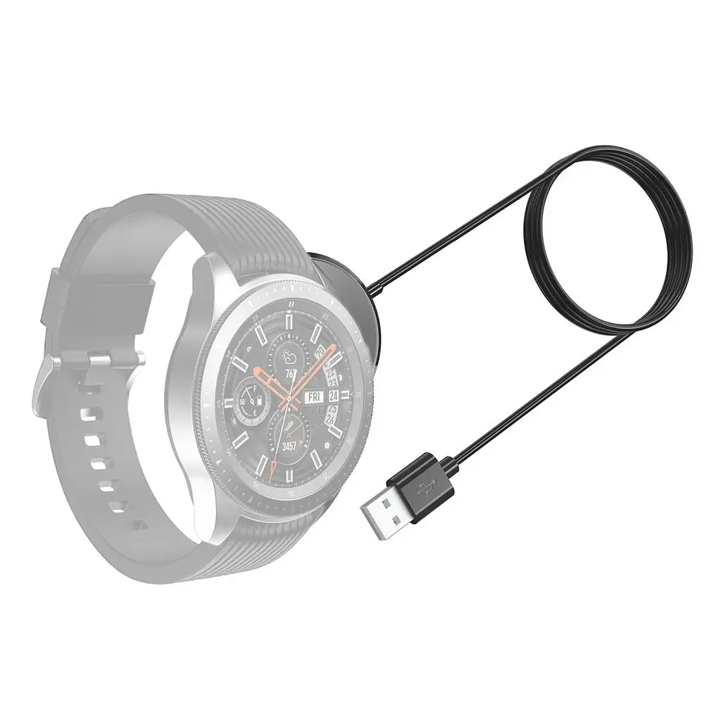 Ｚ  S2/S3    ̺, Ｚ  ġ 5  ġ 4 Ŭ Ƽ 3/2/1  ġ , 47mm, 1M, ǰ