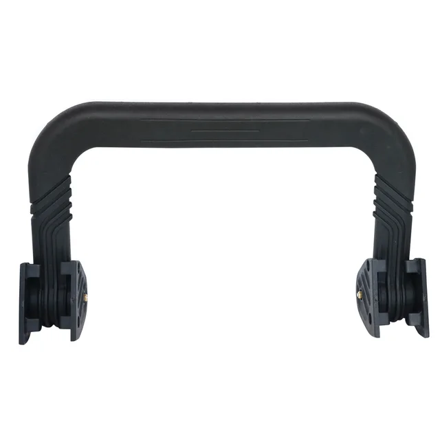 Scaletta Di Reimbarco Per Sea Doo - Retrattile A Molla, Per GTR, GTS, RXPX, RXTX, WAKE PRO - Foto 7