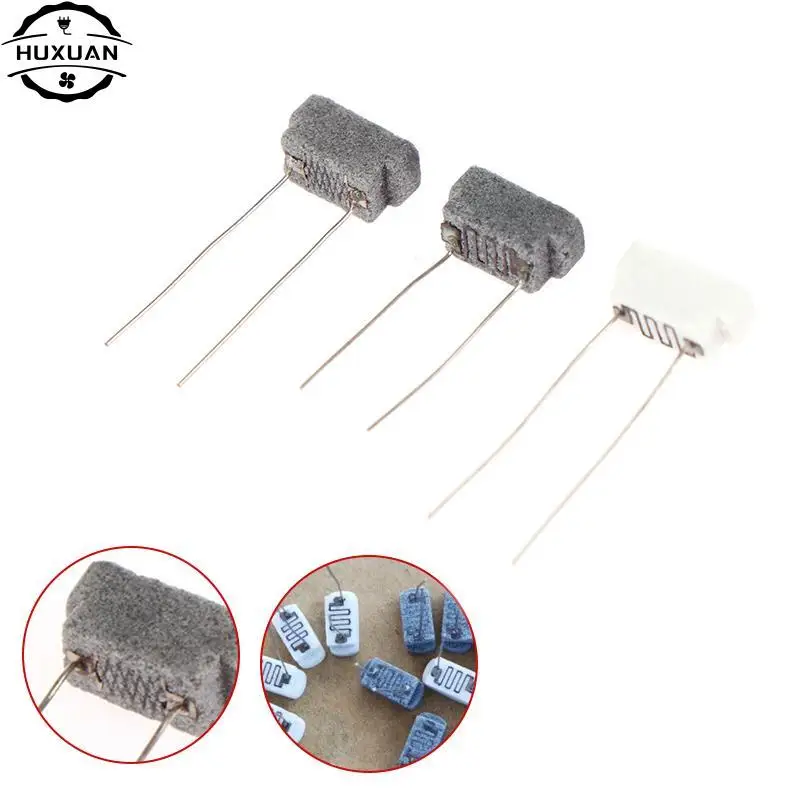 1pcDiyRebuildCeramicHeatingCoreCoils11ohmHeaterCoilsFor