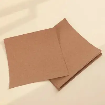 5개의 셀프 접착식 코르크 보드 타일, 사무실 사진 전시, 메시지 핀 보드, 게시판, 아이 방용 소프트 벽 보드