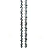 Economical Full Chisel Chain 0.325" 1.5mm 64 72 76 86 Drive Links Are Available for Gasoline Chainsaw 5