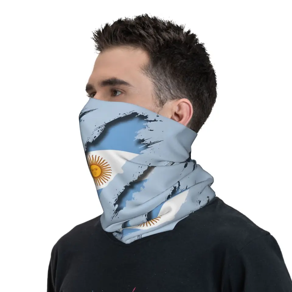 ƸƼ  ݴٳ  Ŀ  ī, ٶŬ Ŭ,   ⼺