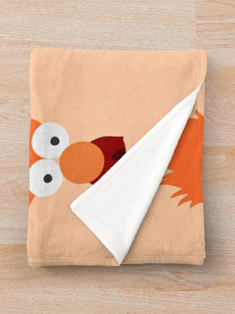 ��Ŀ ������ ���, ���� ���� ���, ���� ���, ����