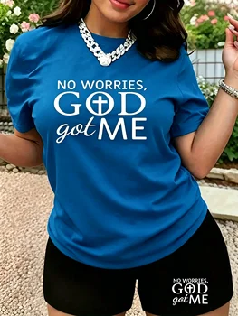 Women's Casual Two-Piece Set 2