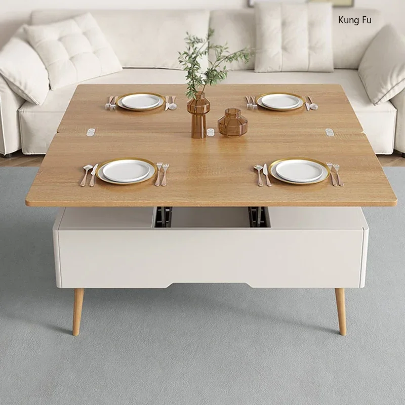 Slide image 43016424c805442da7d2df7e6394986c