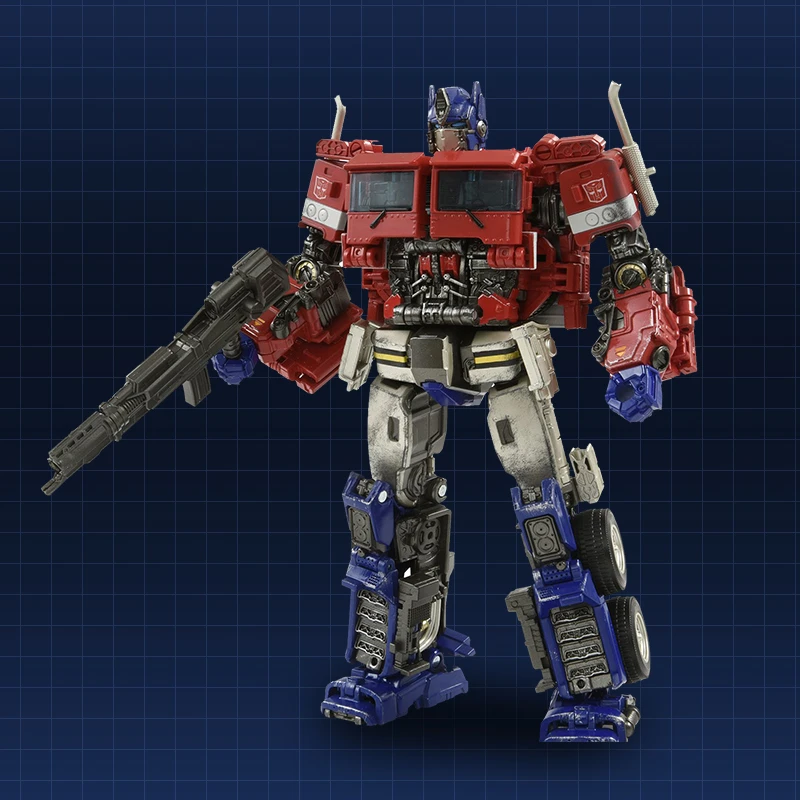 Transformers Repaint ubicaciondepersonas.cdmx.gob.mx