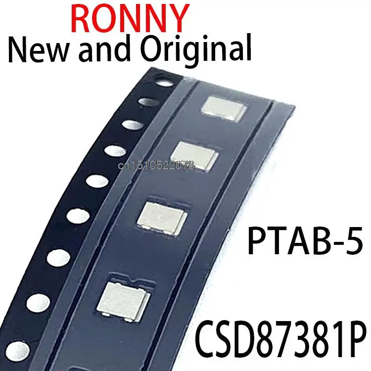 5PCS-Neue-und-Original-87381P-PTAB-5-CSD87381P.jpg