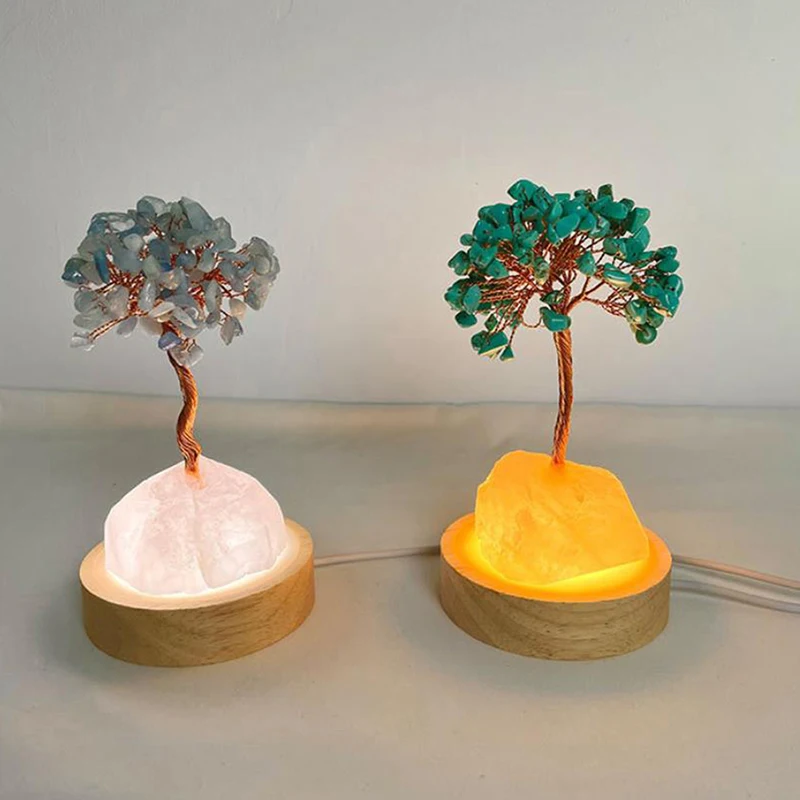 Slide image 861e41392e5e4abb90061350c49ebe6b