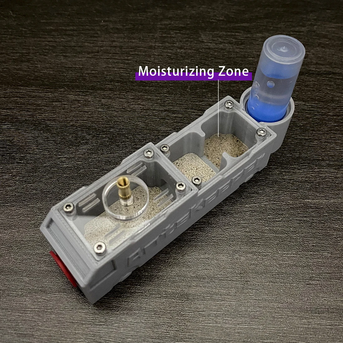 Ant farm for ants keeper anthill ant nest for new ant queen and small colony beginner starter birthday toy
