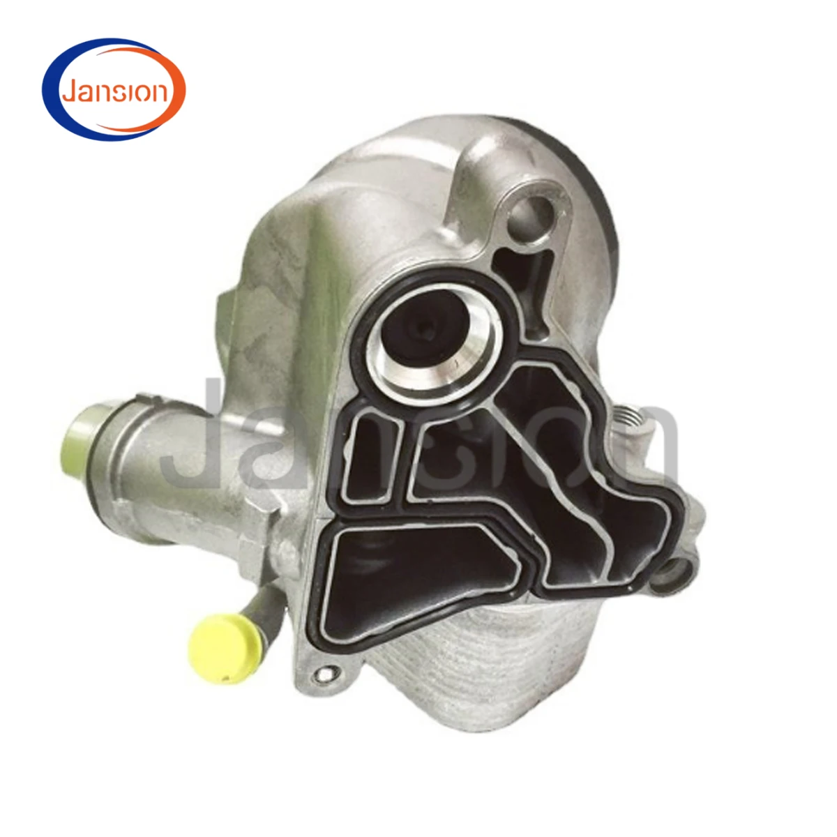 

Engine Oil Filter Cooling Adapter for -BMW X3 X1 528I 328I 11428637812 11428683206 11427516383