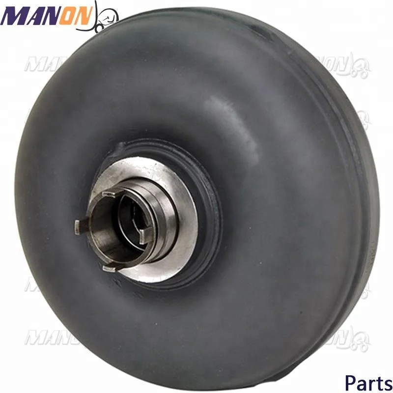 

MANON Forklift Spare Parts Used for Toyota 02-5\6F10/30 ATM Torque Converter 32210-23032-71 32210-23031-71 32210-23030-71