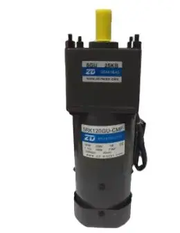 ZD 모터 기어 헤드, 5RK60GN-UMT-5GN25K, 5RK120GU-CMF-5GU25KB, 5RK90GU-CMF- 5GU60KB, Z5D120-24GU-M-5GU75K, 2IK10RGN-C-2GN90K