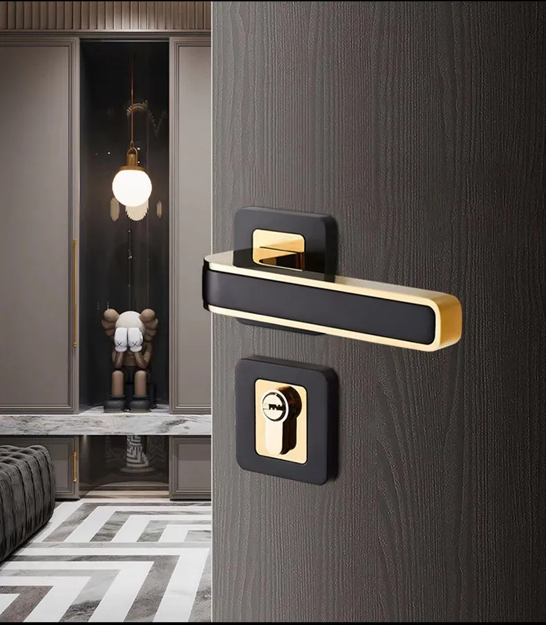 Computers e Electronics