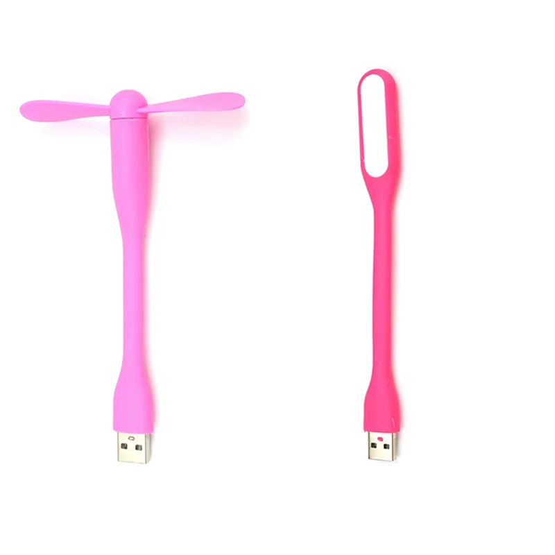 Slide image 7547c9e5ae2246278f629c9e8e4e0f76