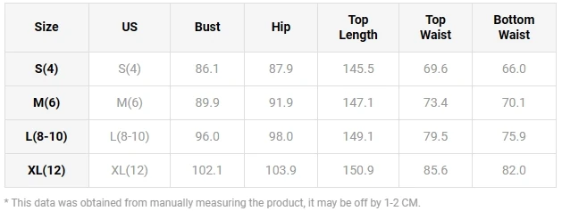 Women's Jumpsuit Elegant Temperament Commuting New Summer Ruffle Edge Diagonal Shoulder Wide Leg Pants Jumpsuit Without Belt