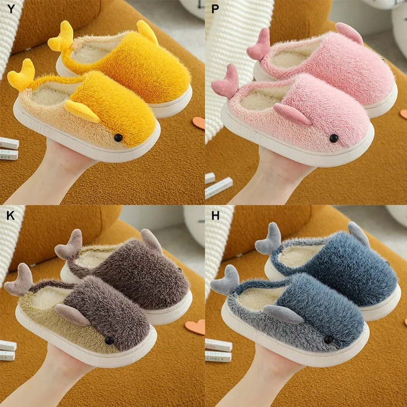 S3c4e9561e5224db691f1e6e3a6d81ecdi