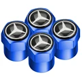 Style 2-blue-BENZ